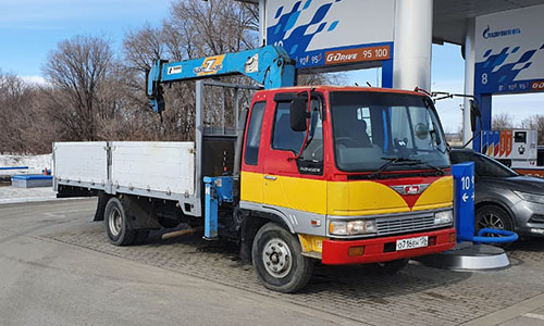 ???????? 5 ???? ???????? 5 ????